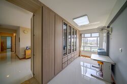 Blk 812B Keat Hong Colours (Choa Chu Kang), HDB 5 Rooms #503118321